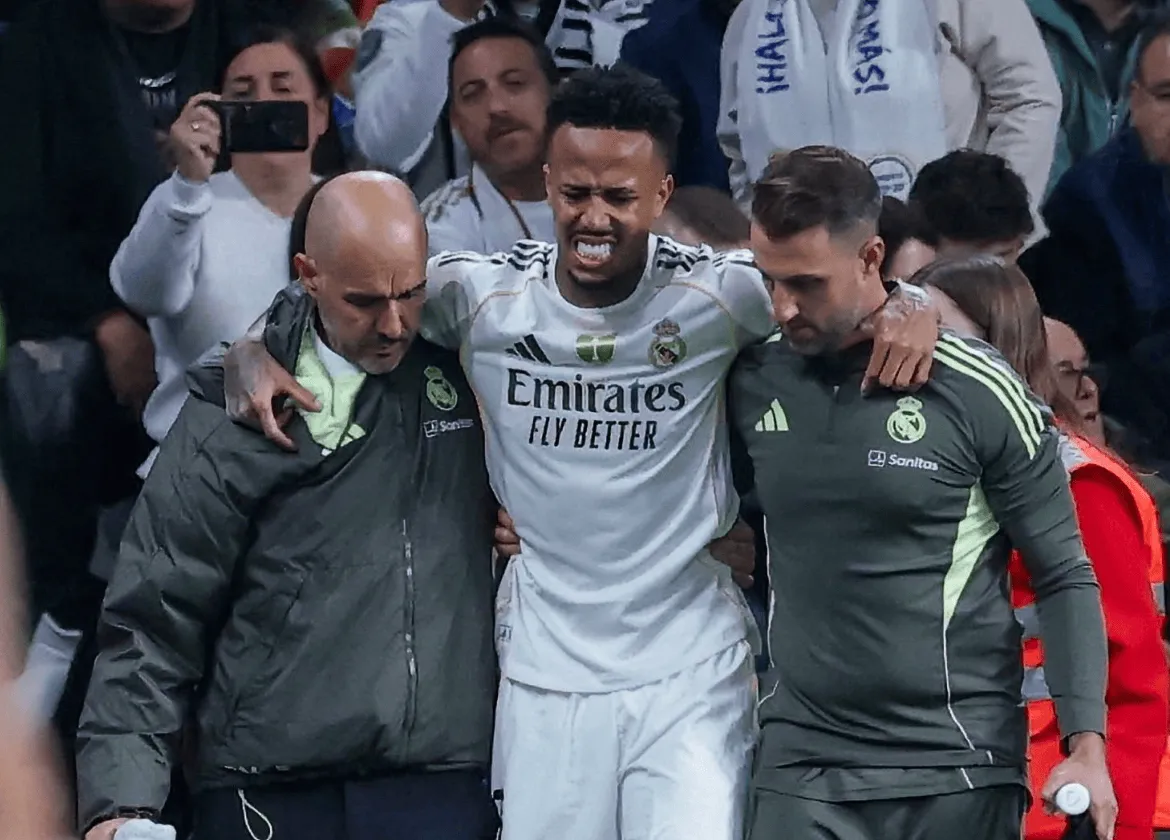 华体会体育赛事直播 | NBA英超免费看 - 高清无延迟