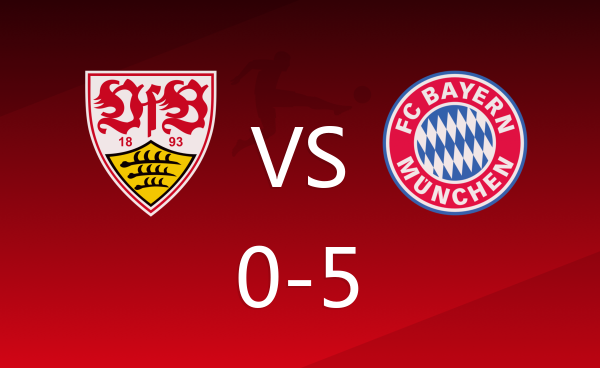 HTH华体会最新域名 | 永久可用地址 - 收藏备用