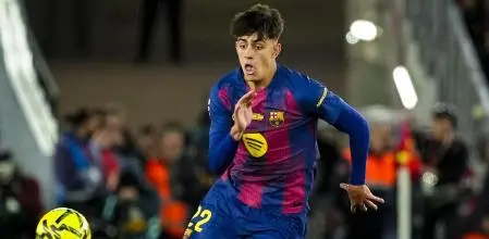 华体会APP注册教程 | 图文详解 - 新手必看