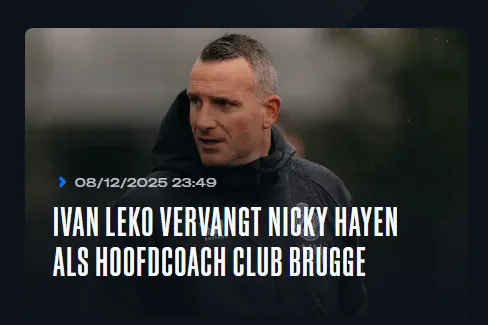 华体会体育高尔夫投注 | PGA巡回赛